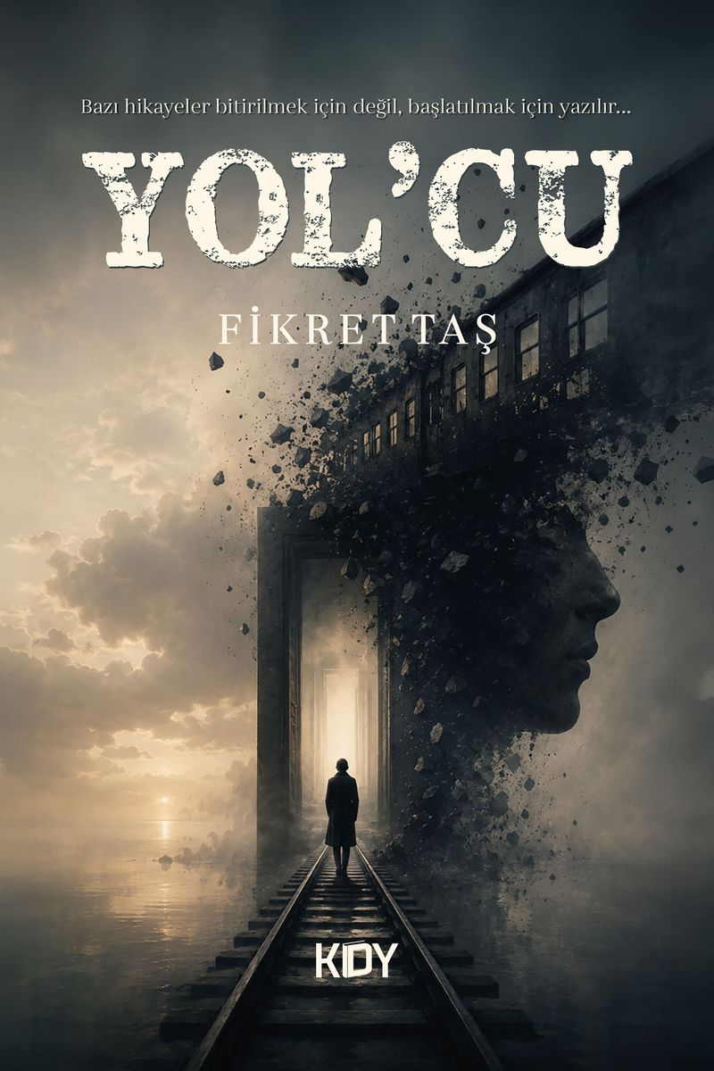 Yol'cu