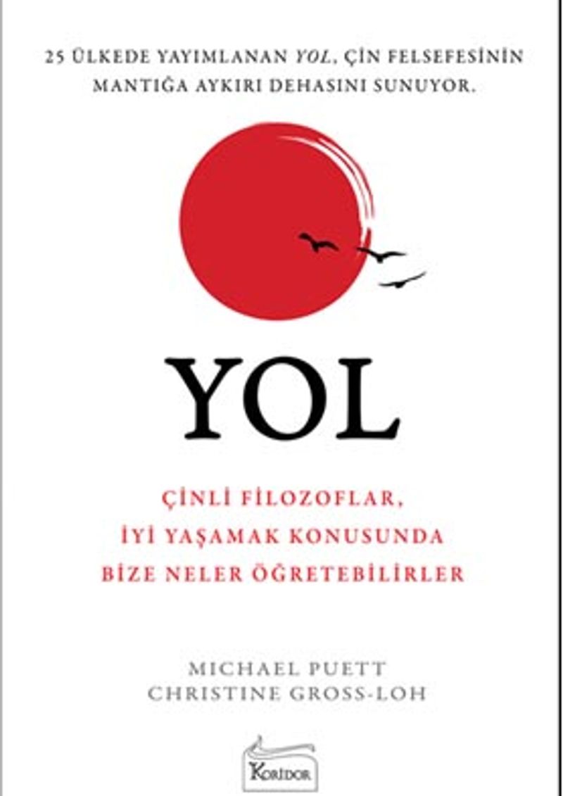 Yol
