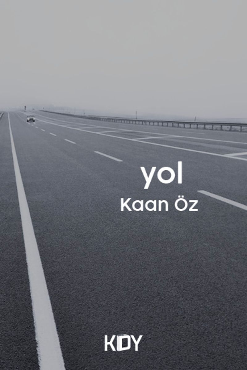 Yol