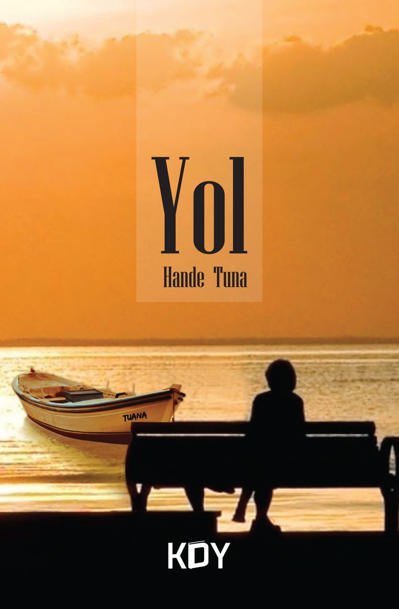 Yol