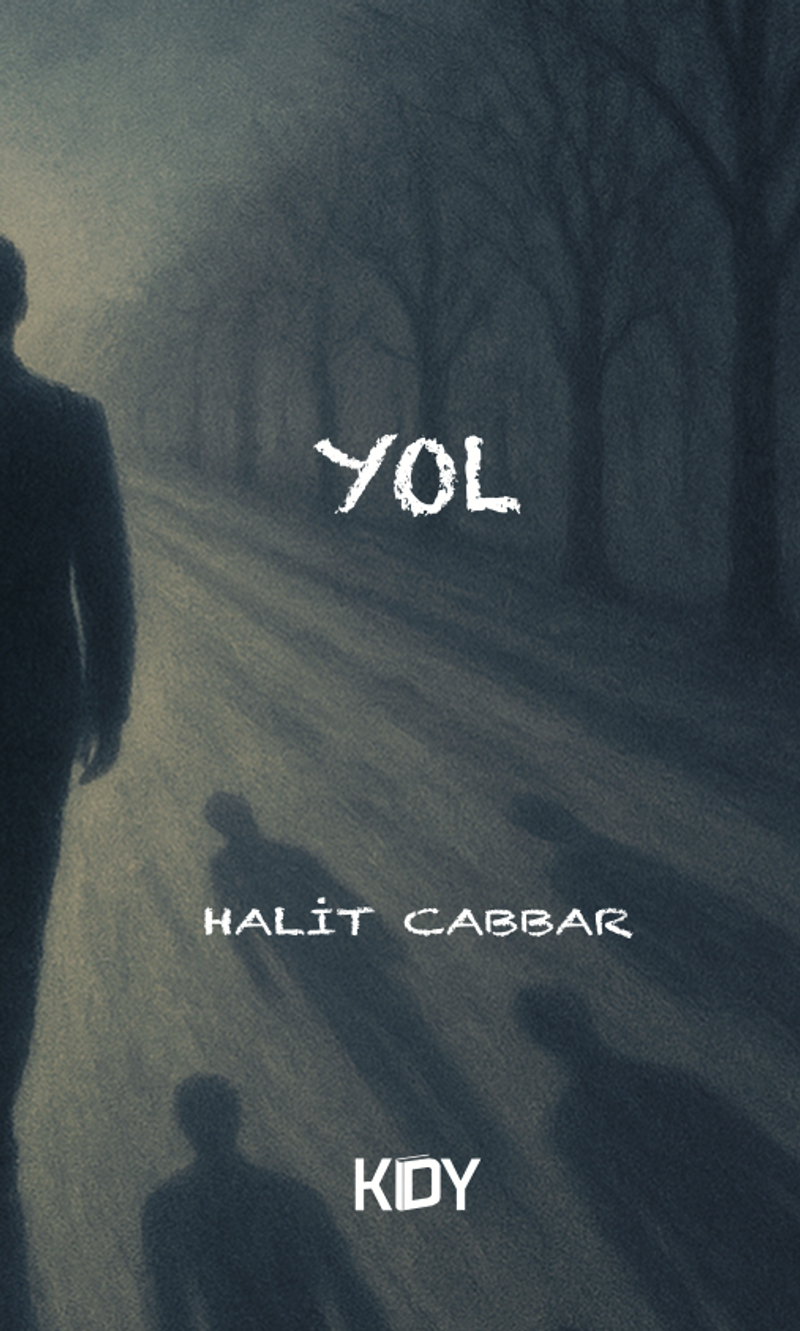 Yol