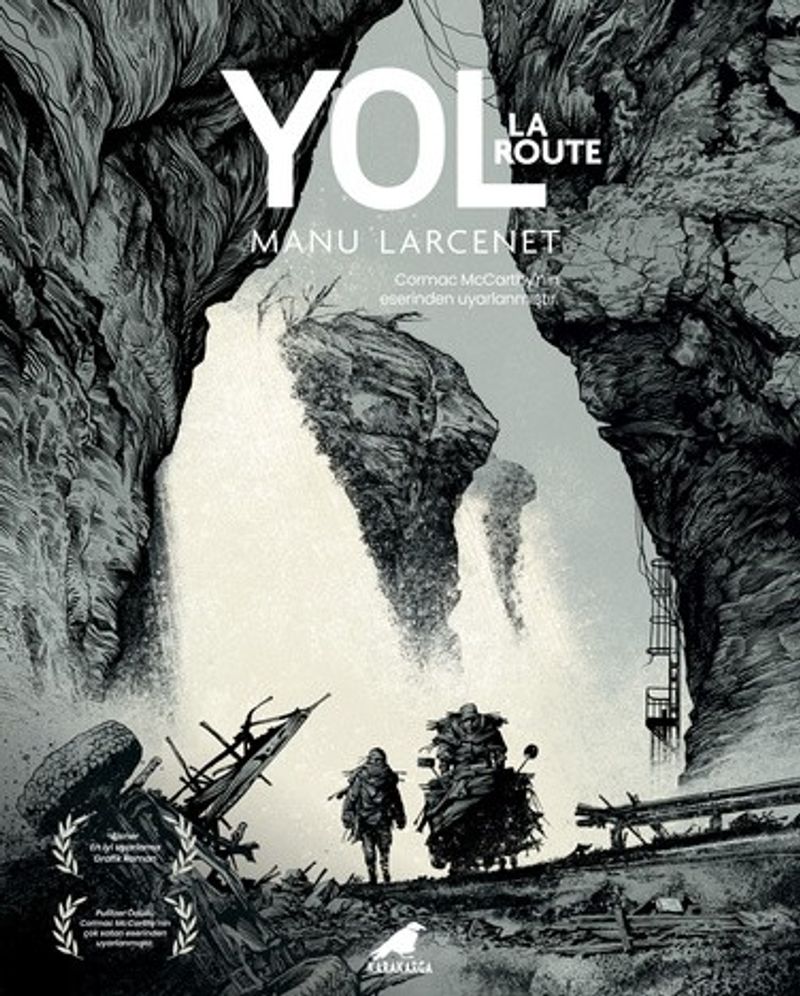 Yol