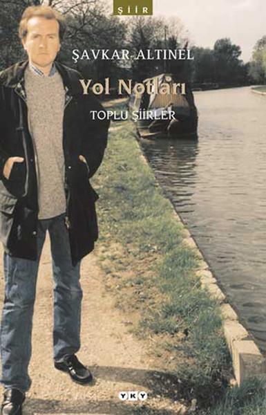 Yol Notları