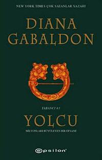 Yolcu