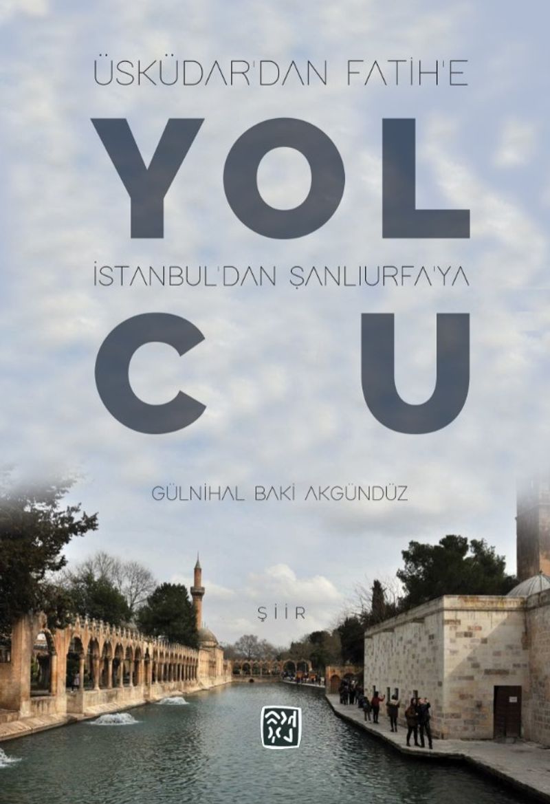 Yolcu
