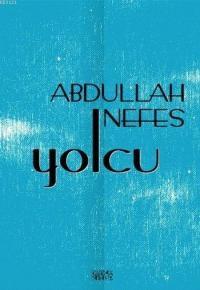 Yolcu