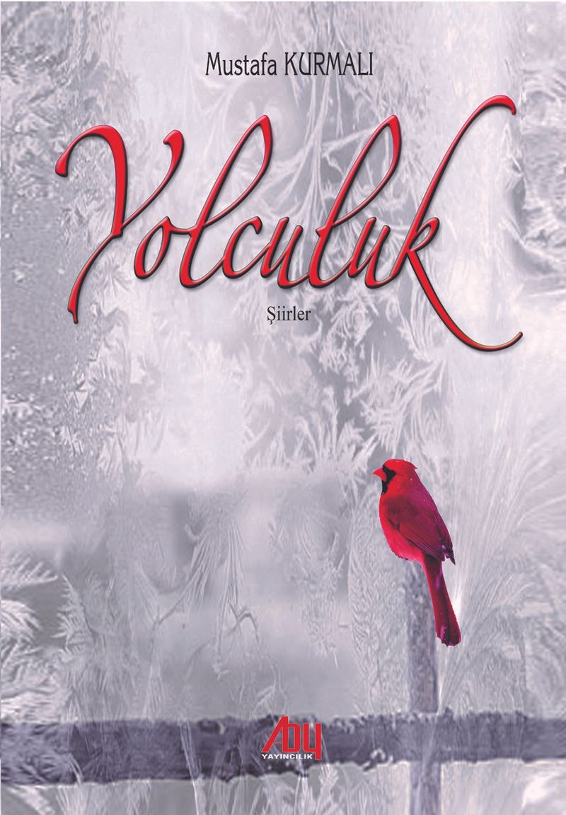 Yolculuk