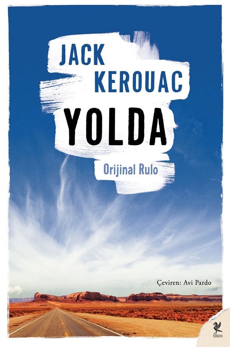 Yolda