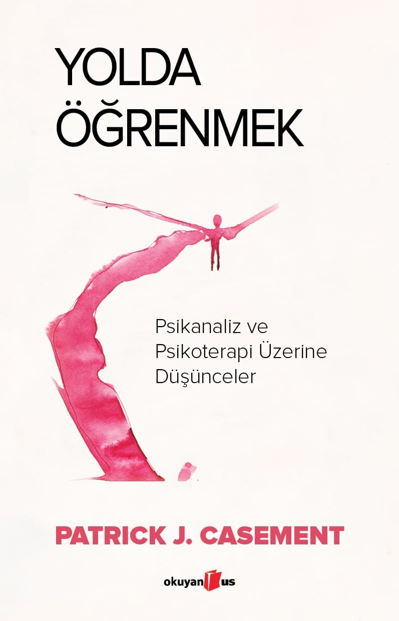 Yolda Öğrenmek