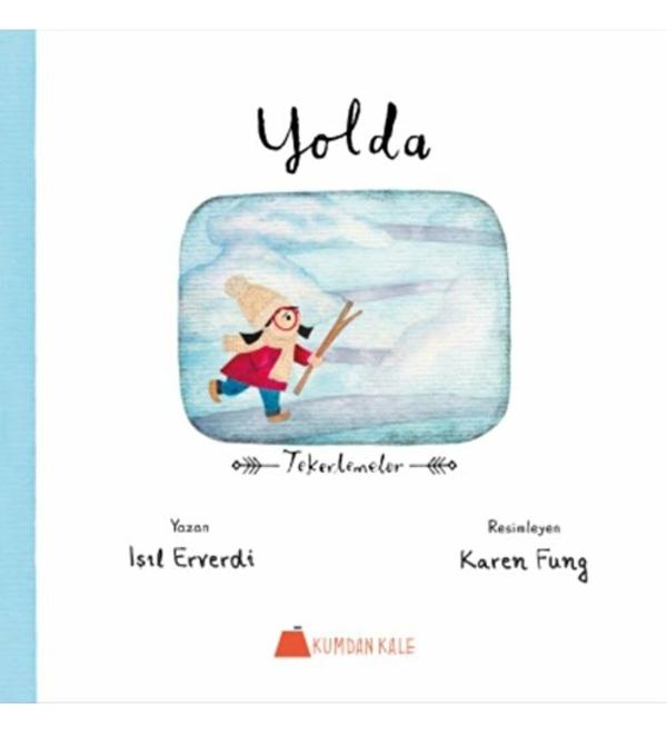 Yolda
