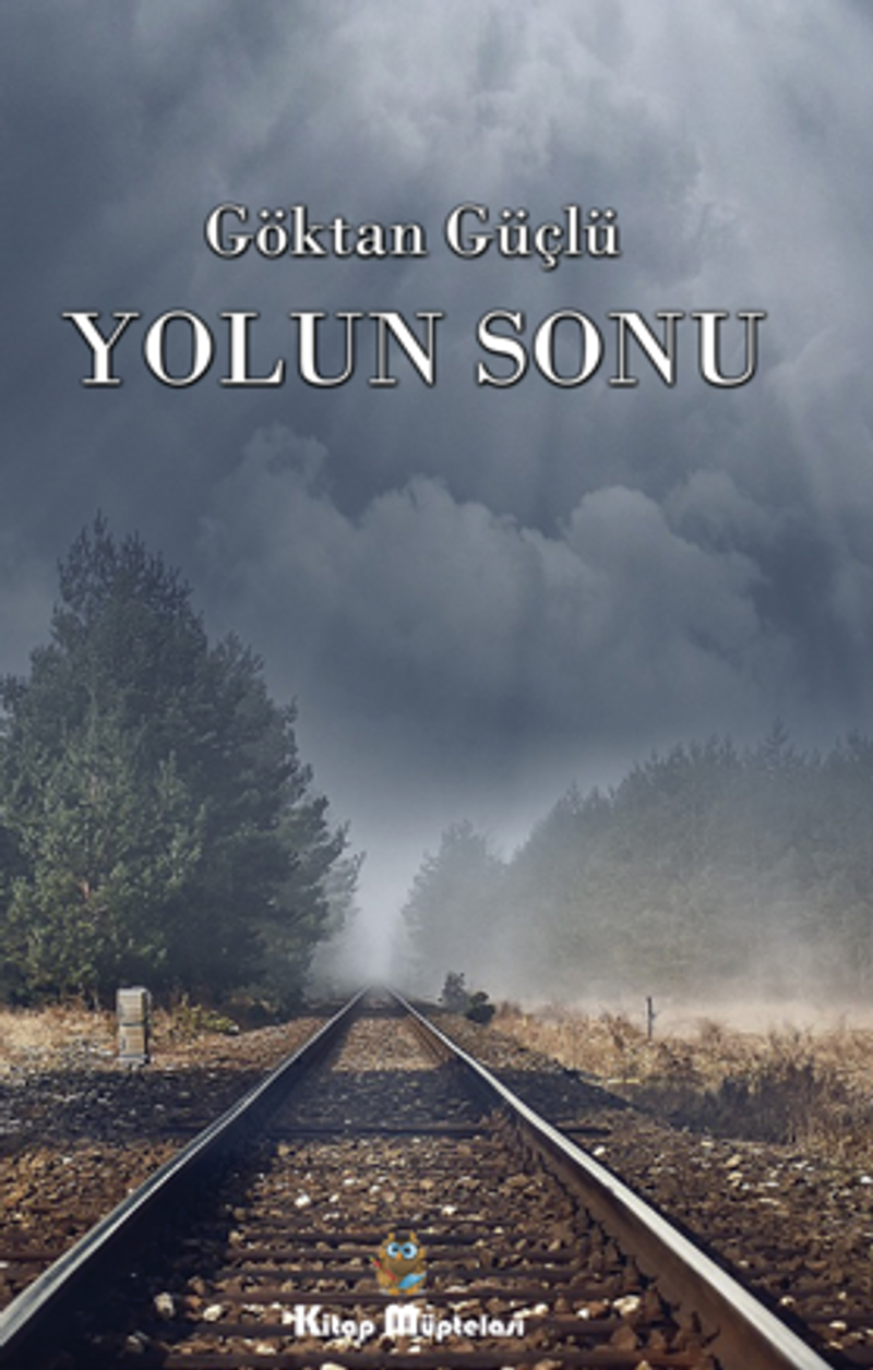 Yolun Sonu