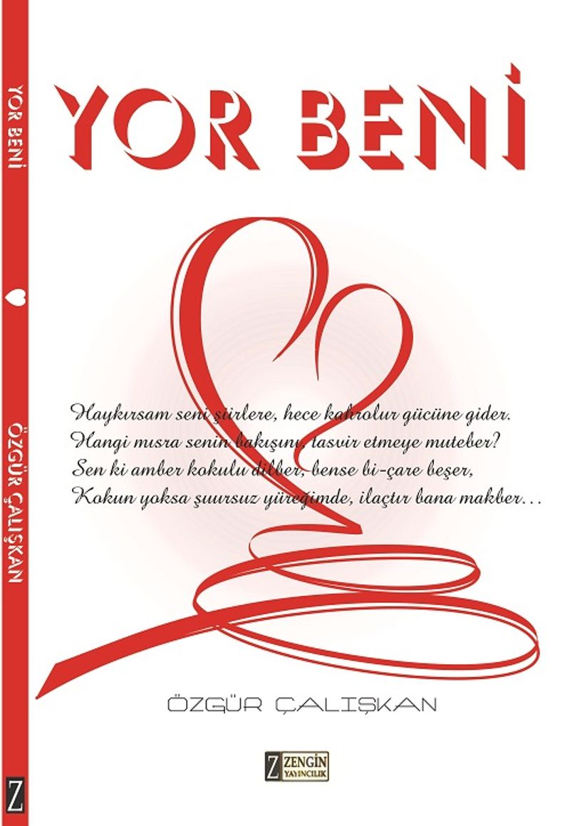 Yor Beni
