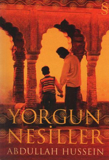 Yorgun Nesiller
