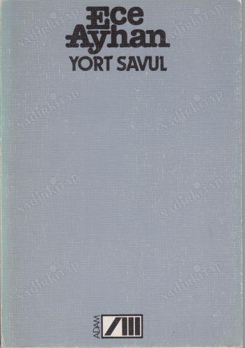 Yort Savul