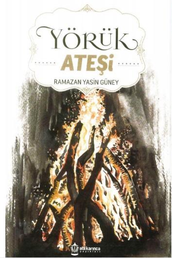 Yörük Ateşi