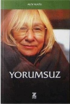 Yorumsuz