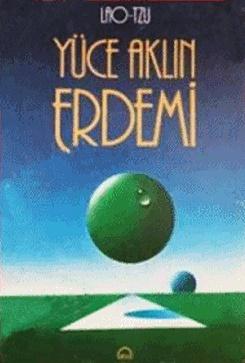 Yüce Aklın Erdemi
