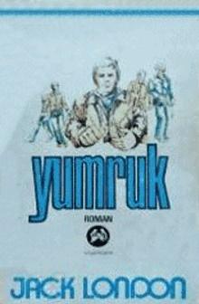 Yumruk