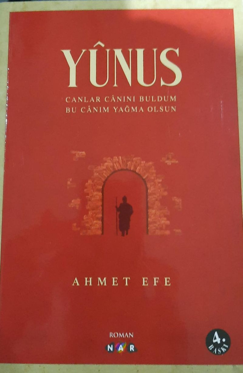 Yunus