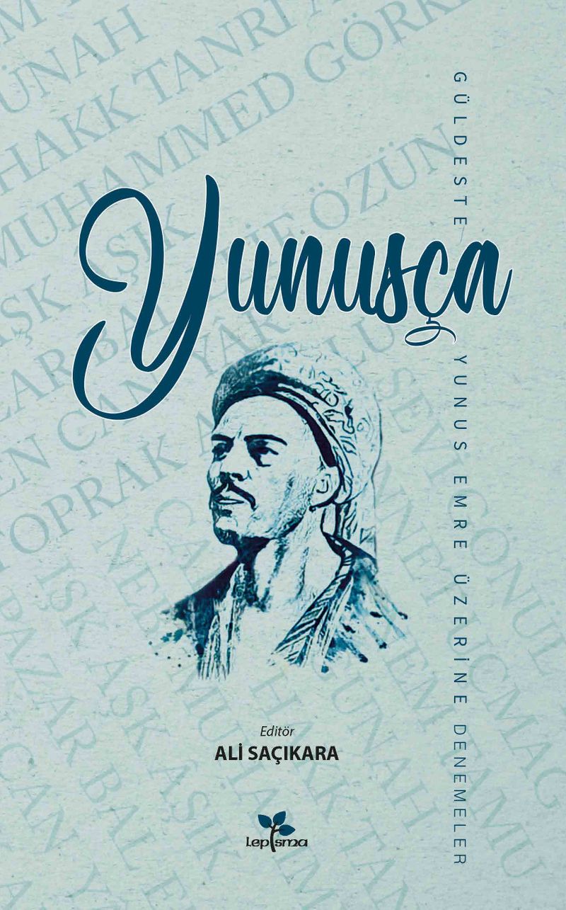 Yunusça Güldeste