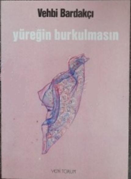 Yüreğin Burkulması