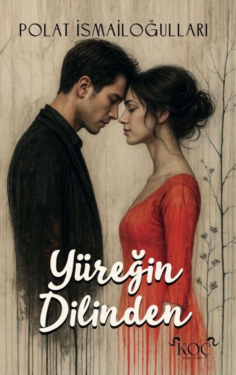 Yüreğin Dilinden