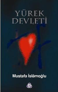 Yürek Devleti