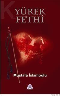 Yürek Fethi