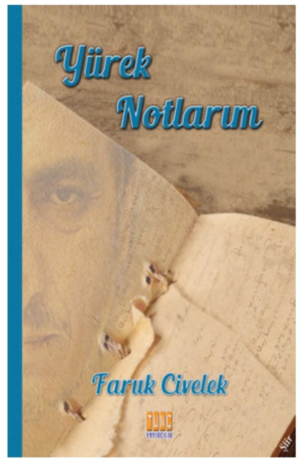 Yürek Notları