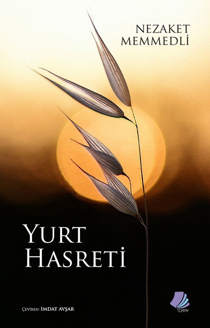 Yurt Hasreti