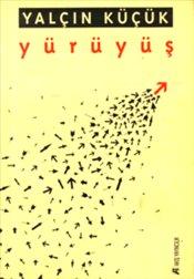 Yürüyüş