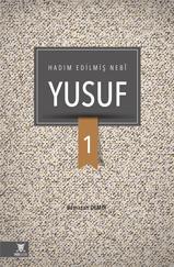 Yusuf-1