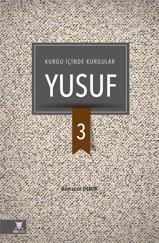 Yusuf-3