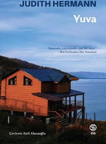 Yuva