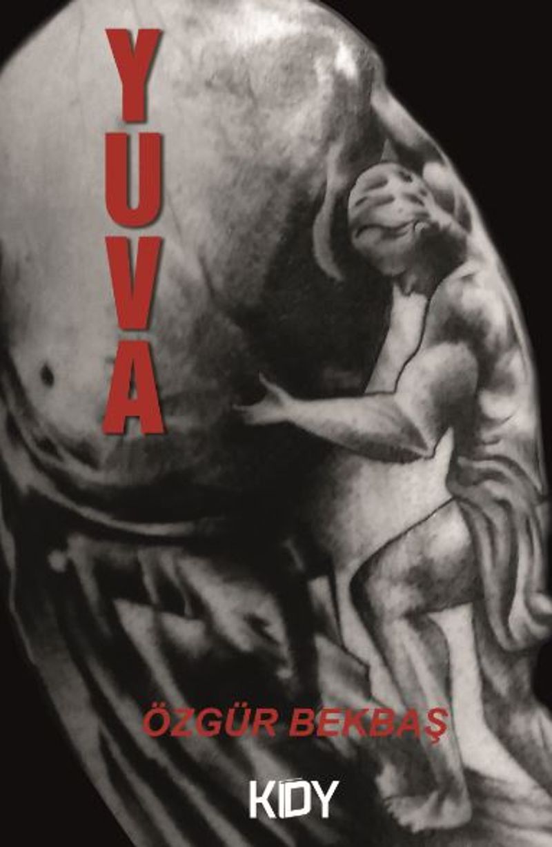 Yuva