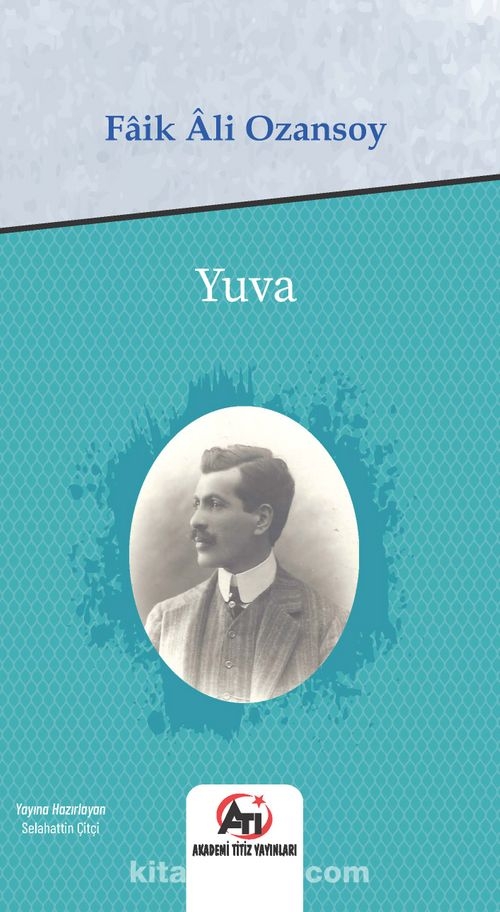 Yuva