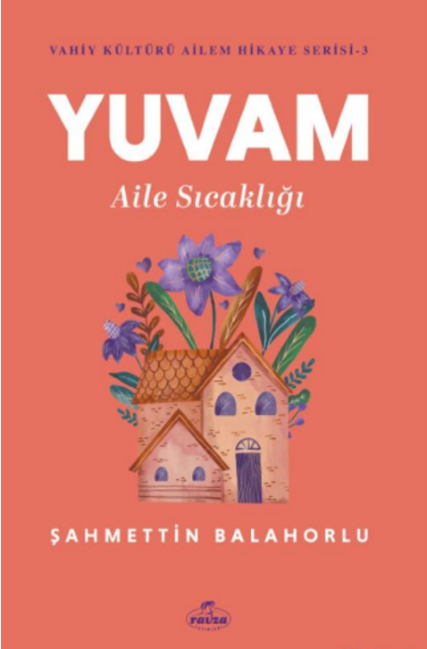 Yuvam