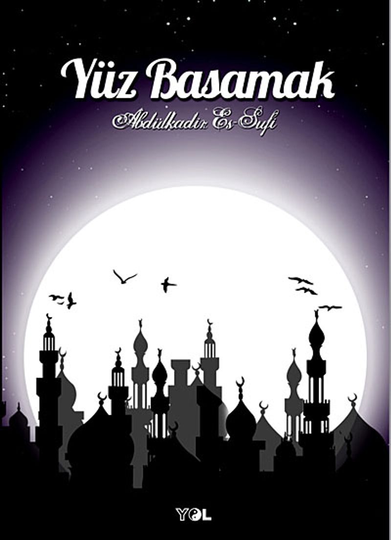 Yüz Basamak