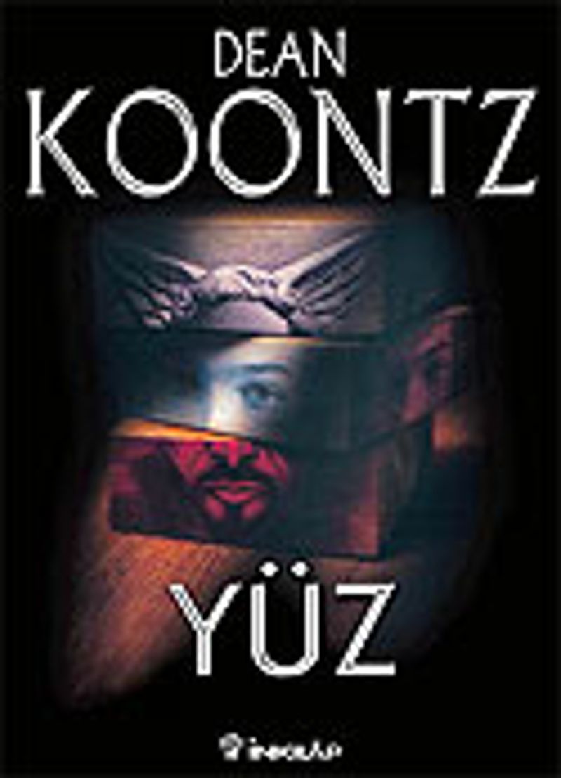 Yüz