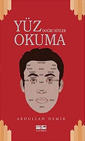 Yüz Okuma