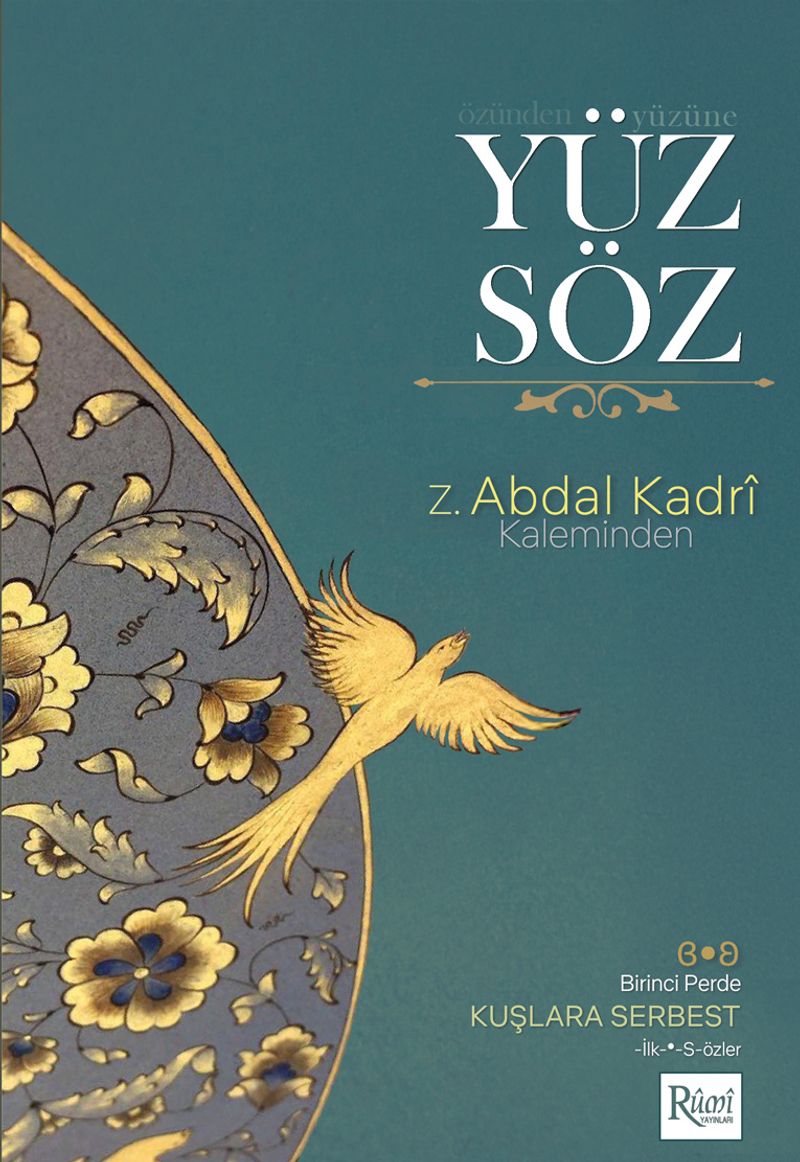 Yüz Söz