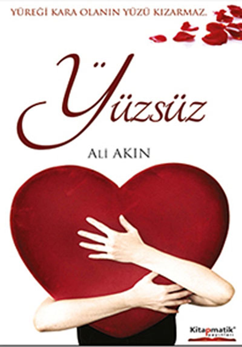 Yüzsüz