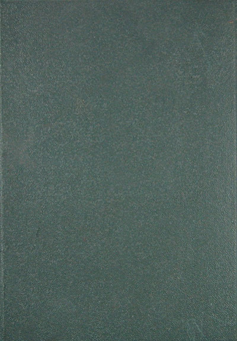 Yüzyılımızın Alman Pedagogları (Kod: 1-A-38)
