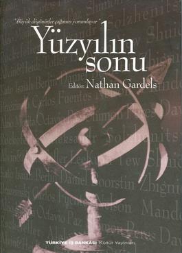 Yüzyılın Sonu