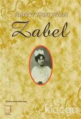 Zabel