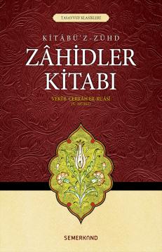 Zahidler Kitabı