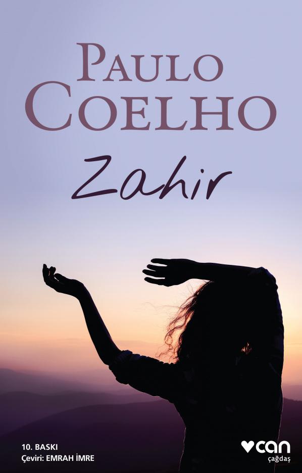 Záhir