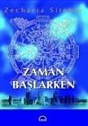 Zaman Başlarken