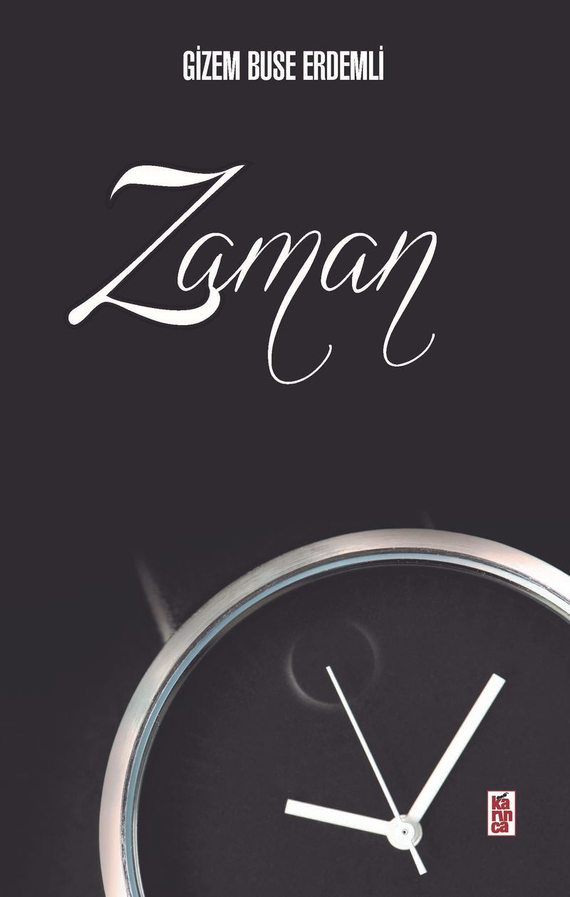 Zaman