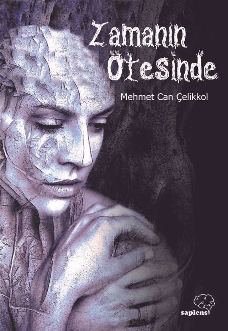 Zamanın Ötesinde